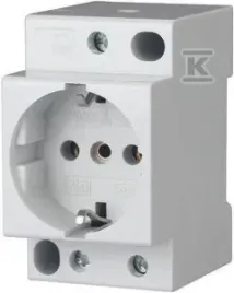 gniazdko-typu-schuko-z-sd230
