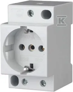 gniazdko-typu-schuko-z-sd230