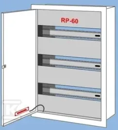 rozdzielnica-podtynkowa-rp-60-miejsce-na-60-zabezpieczen-typu-s-ip-30