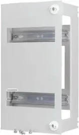 zestaw-dla-aparatury-modulowej-na-szerokosc-jednej-deski-licznikowej-bpz-dr
