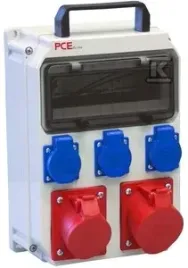 rozdzielnica-przenosna-typ-hel-10m-2-32-5-3gs-230v-ip54-ecoline