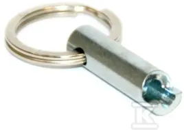 klucz-do-klodki-energetycznej-bke-polksiezyc