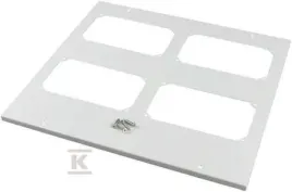 pokrywa-gorna-ip-55-z-otworami-xlst5f104