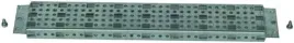 profil-poziomy-xvtl-hp-6