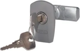 zamek-z-kluczykiem-bpz-lock-bpz-lock