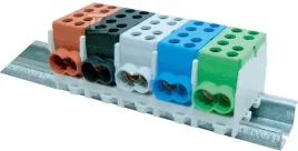 zacisk-przewodu-glownego-hlak-25-1-2-niebieski-2x16mm2-2x25mm2