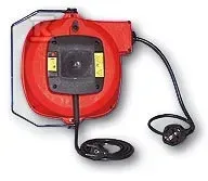 przedluzacz-samozwijajacy-na-bebnie-z-hamulcem-10m-h05vv-f-3x15-z-wtyczka