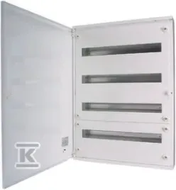 plytka-rozdzielnica-natynkowa-komplet-bf-o-4-96-p