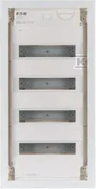 rozdzielnica-podtynkowa-klv-48ups-f