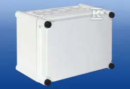 skrzynka-kompletna-z1-0-z-p-1-ip54-biala