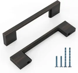 10x-uchwyt-meblowy-96-mm-braz-przecierany-olejem-stop-aluminium-wkrety