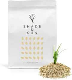 shade-and-sun-trawa-w-cieniu-nasiona-na-susze-tereny-zacienione-50-m-anglia