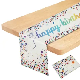 bieznik-na-stol-urodzinowy-33x180-cm-dekoracyjny-happy-birthday