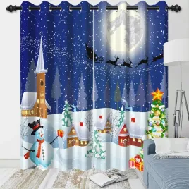 zaslony-okienne-swiateczne-zaciemniajace-zestaw-2szt-140-x-225cm-na-swieta