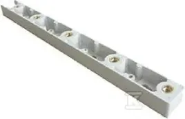 nosnik-szyn-sh100-185