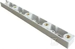 nosnik-szyn-sh100-185