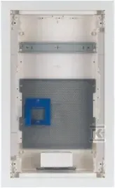 rozdzielnica-multimedialna-podtynkowa-3-rz-plaska-klv-36upm-f