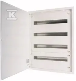 metalowa-rozdzielnica-podtynkowa-dwurzedowa-bf-u-2-48-c