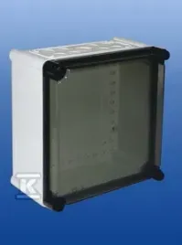 skrzynka-kompletna-z2-0-z-p-2-ip54-transparentna