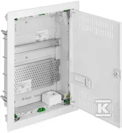 rozdzielnica-multimedialna-mt-onnline-2x12-modulowa-ip30-drzwi-metalowe-24