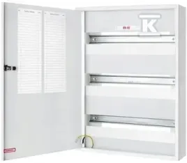 rozdzielnica-natynkowa-rn-60-bis-z-zamkiem-glebokosc-185-cm-miejsce-na-60