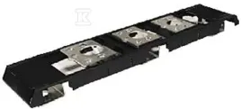 adapter-al185-sl00-100-52