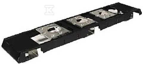 adapter-al185-sl00-100-52