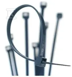 det-200ic-opaska-wykrywalna-przez-detektor-metali-dla-przemyslu-spozywczeg