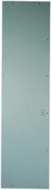 sciany-boczne-ip40-1-para-xvtl-s-6-20-pair