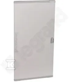 drzwi-plaskie-metalowe-do-xl3-160-6x24-wysokosc-1050mm