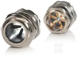 metalowe-dlawice-kablowe-do-kabli-ekranowanych-mmg-25-emc-1szt