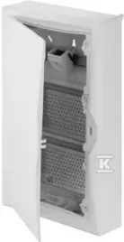 rozdzielnica-natynkowa-economic-box-rn-3x12-ip40-multimedialna-biala