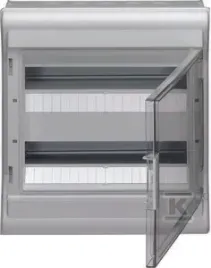 rozdzielnica-natynkowavectorii-ip65-24-modulowa