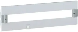 oslona-metalowa-do-xl3-400-wysokosc-150mm-24-modulowa