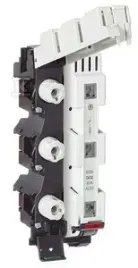 rozlacznik-bezpiecznikowy-dsl-60-183-5