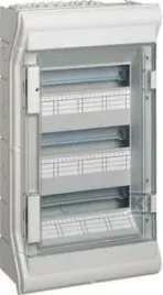 rozdzielnica-natynkowavectorii-ip65-36-modulowa