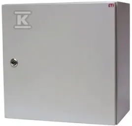 obudowa-hermetyczna-ip66-gt-80-80-25