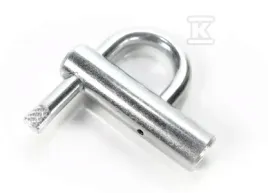 klodka-energetyczna-bke-22t-trojkat