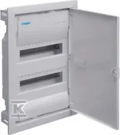 rozdzielnica-volta-podtynkowa-ip30-2-rzedowa-24-modulowa-z-zaciskami-pe-n