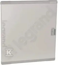 drzwi-plaskie-metalowe-do-xl3-160-3x24-wysokosc-600mm