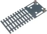 katowniki-tiw-2