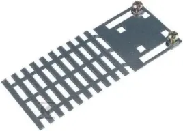 katowniki-tiw-2