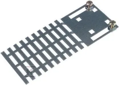 katowniki-tiw-2
