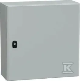 obudowa-wiszaca-spacial-s3d-drzwi-gladkie-500x-500x-200mm