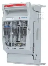 rozlacznik-bezpiecznikowy-na-system-szyn-zbiorczych-60mm-rbk-00-pro-sg-m