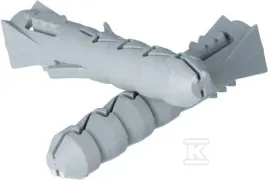 kolek-rozporowy-fix-fi-10-z-wkretem-z-lbem-szesciokatnym-din-571-60x60-mm