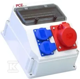 rozdzielnica-stacjonarna-typ-lublin-9m-16-5-2gs-230v-ip54-ecoline