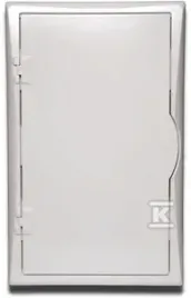 rozdzielnica-podtynkowa-3x12-modulowa-biala-ip40-onnline-36-modulowa