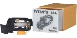 wtyki-bezpiecznikowy-z-sygnalizacja-zestaw-3szt-z-sls-b-50a-tytan