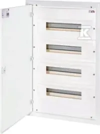 rozdzielnica-podtynkowa-drzwi-metalowe-ip40-erp18-4